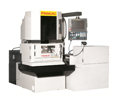 Wire Electrical Discharge Machining Wire EDM