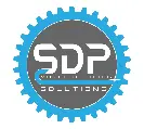 SD Prototypes Manufacturing Solutions Inc